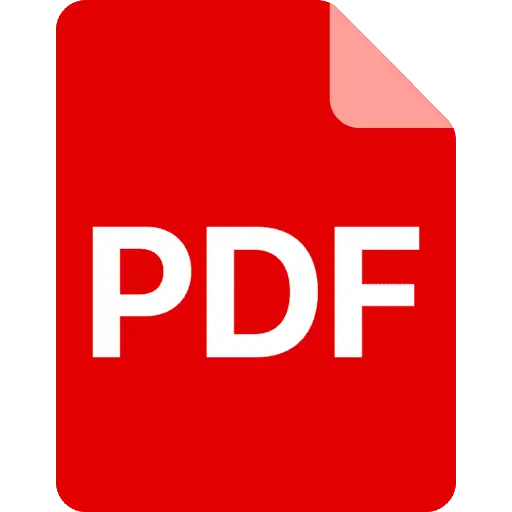 PDF